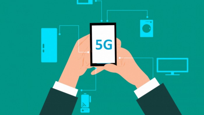 5G怎樣改變生(shēng)活四問(wèn)