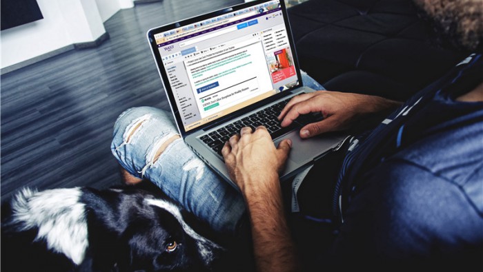 解構互聯網,重建信任體(tǐ)系,區(qū)塊鏈技(jì)術(shù)究竟為(wèi)人(rén)類社會(huì)帶來(lái)什(shén)麽