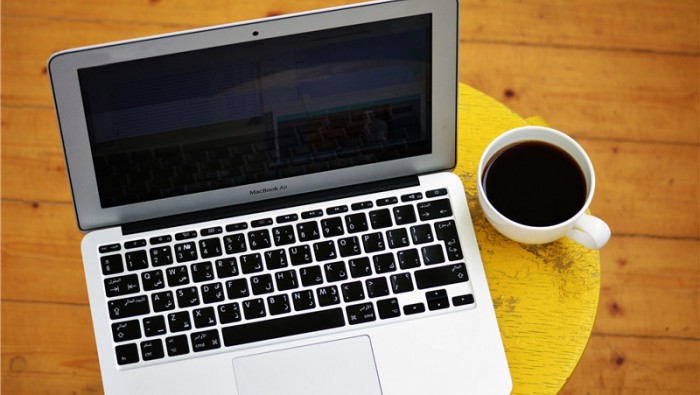 當前哪些(xiē)技(jì)術(shù)對(duì)于數(shù)字中國(guó)建設具有(yǒu)比較積極的(de)意義