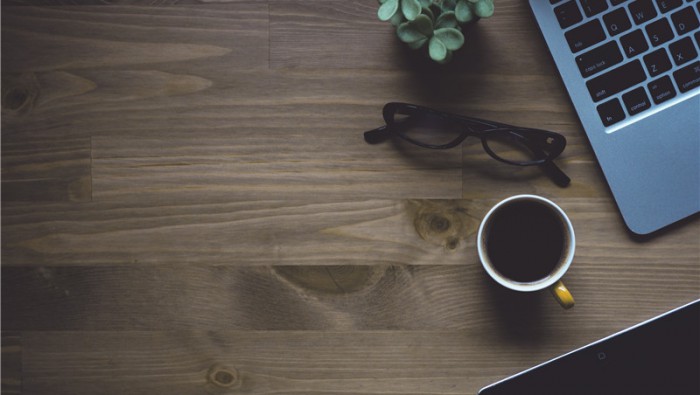 中國(guó)5G發展為(wèi)什(shén)麽能(néng)引領全球?