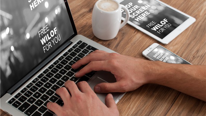 5G的(de)到(dào)來(lái),意味著(zhe)什(shén)麽?