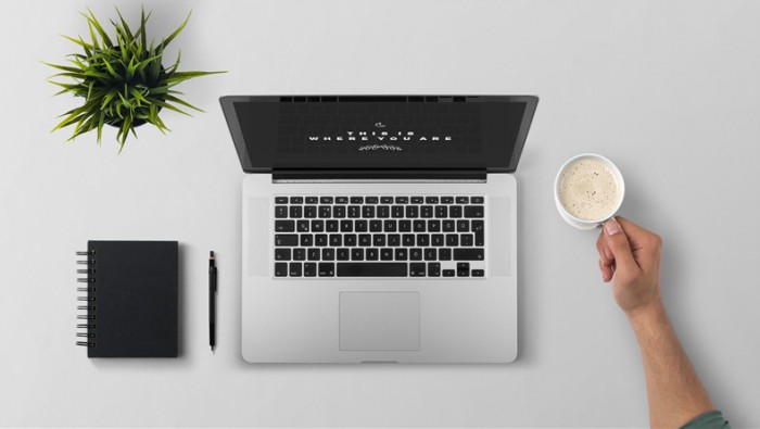 即将迎來(lái)全面商用(yòng)的(de)5G,你(nǐ)真的(de)都(dōu)了(le)解嗎(ma)?