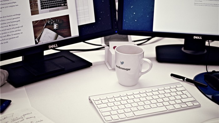 雲計(jì)算(suàn)能(néng)夠為(wèi)移動互聯網應用(yòng)帶來(lái)哪些(xiē)好(hǎo)處