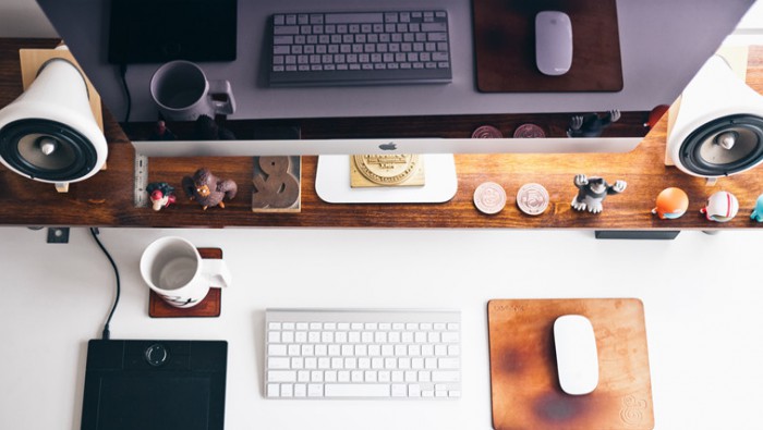 2017中國(guó)西(xī)部創客節甘肅電(diàn)子(zǐ)商務創新創業(yè)商會(huì)分(fēn)會(huì)場(chǎng)系列活動盛大(dà)開(kāi)啓