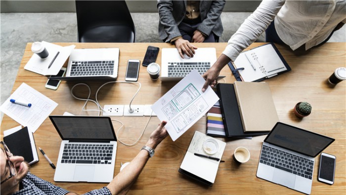 甘肅省市(shì)場(chǎng)監管局簽訂“互聯網+監管”系統建設合作(zuò)協議(yì)