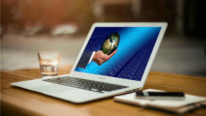 推進“互聯網+明(míng)廚亮(liàng)竈”智慧管理(lǐ) 甘肅列出時(shí)間(jiān)表