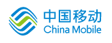 中國(guó)移動.png