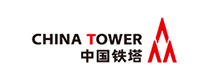 中國(guó)鐵(tiě)塔.png