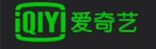 202001141579000514543018.png 愛(ài)奇藝.png