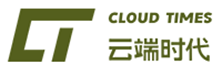 雲端時(shí)代.png