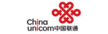 中國(guó)聯通(tōng)