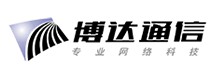博達通(tōng)信