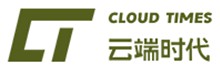 雲端時(shí)代
