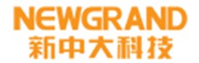 新中大(dà)科(kē)技(jì)