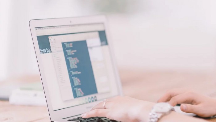 工(gōng)信部:新一(yī)代信息技(jì)術(shù)助力企業(yè)複工(gōng)複産