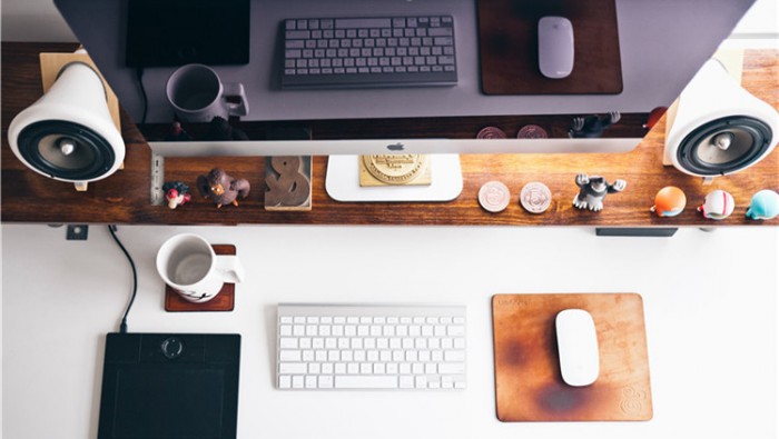 有(yǒu)了(le)5G,我們還(hái)需要(yào)專網嗎(ma)