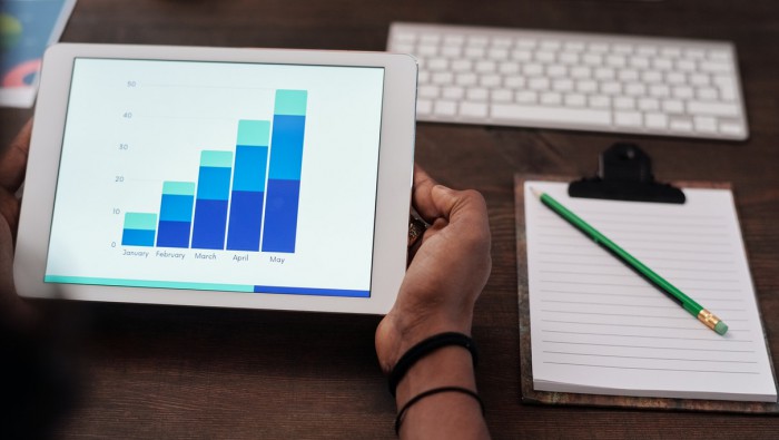 價值流量應成為(wèi)媒體(tǐ)融合追求