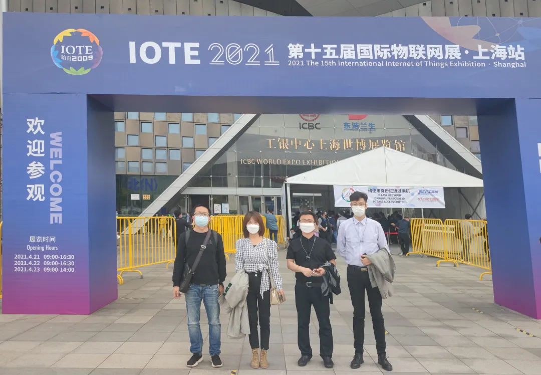 202106291624930227356432.png 202106291624930227356432.png