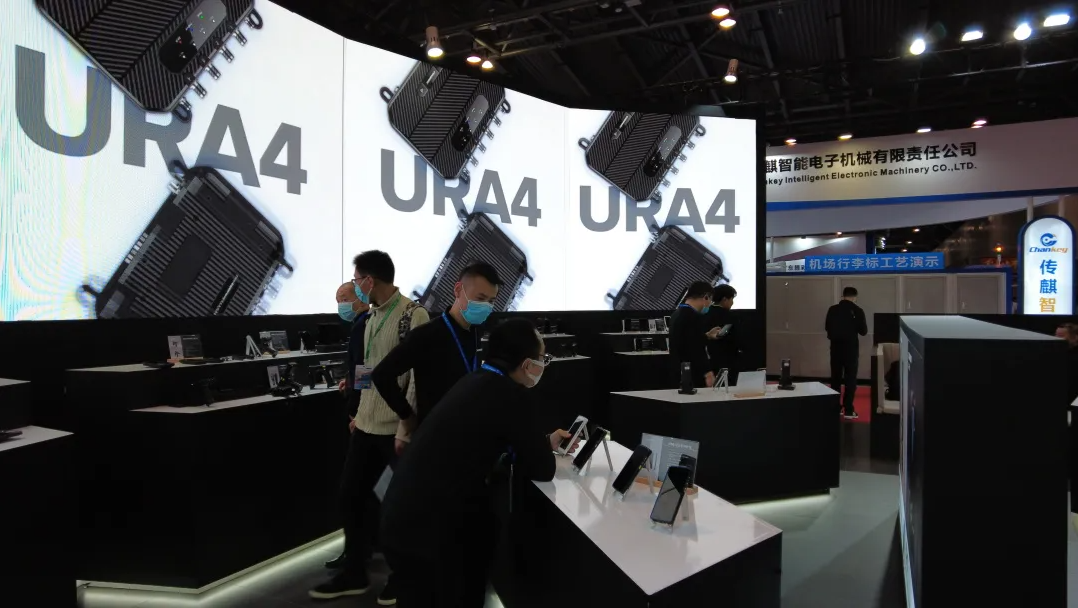 202106291624930228509238.png 202106291624930228509238.png