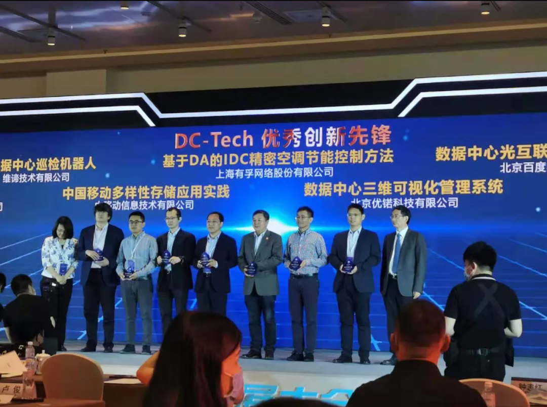 202106291624931456566470.png 202106291624931456566470.png