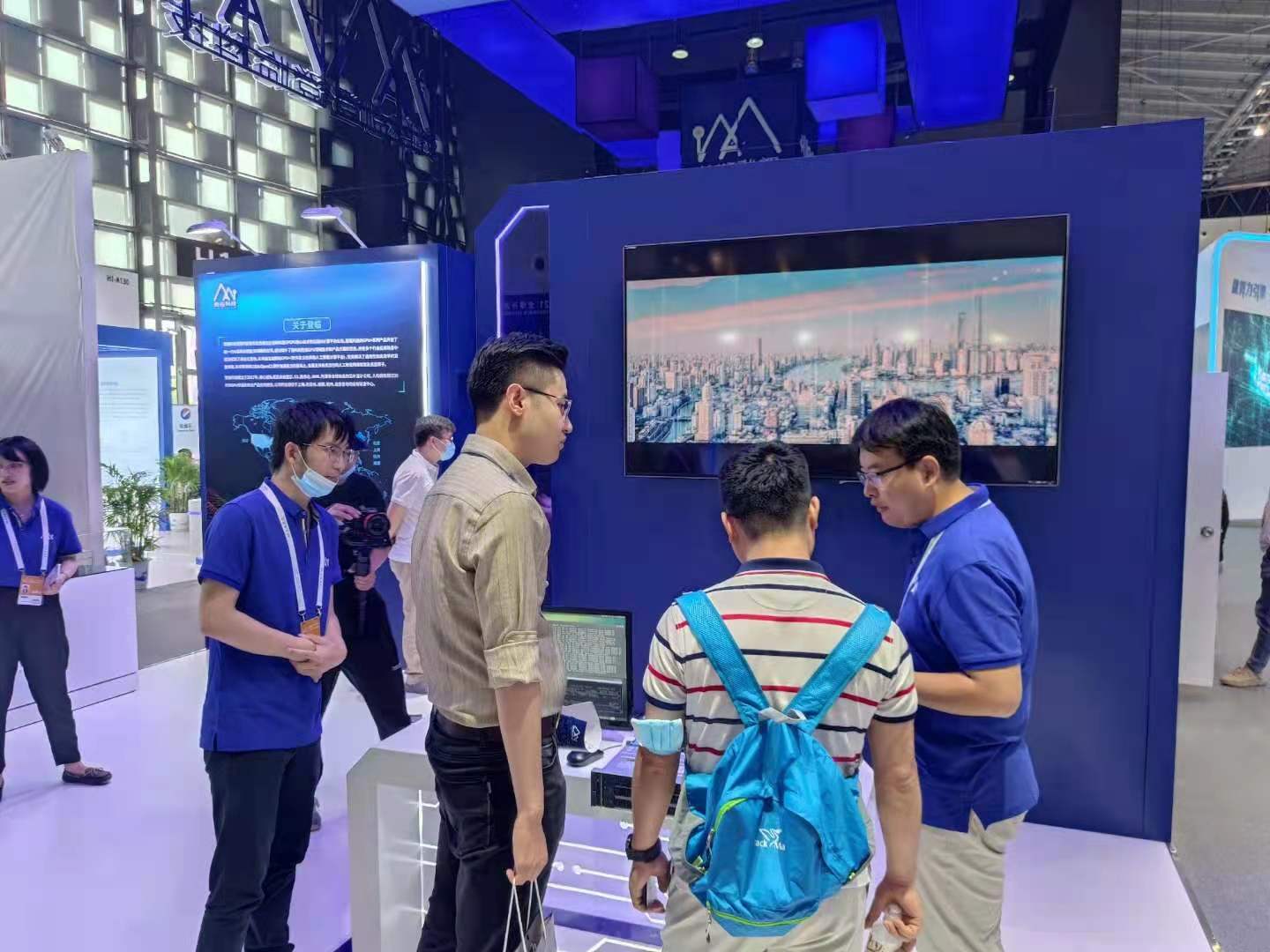 202107151626332993360348.jpg 202107151626332993360348.jpg