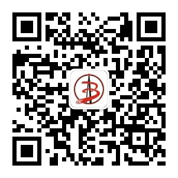 柏隆科(kē)技(jì)