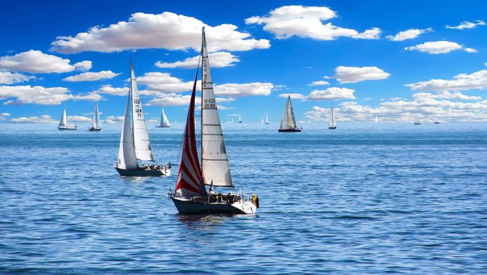 《5G應用(yòng)“揚帆”行(xíng)動計(jì)劃(2021-2023年(nián))》解讀(dú)