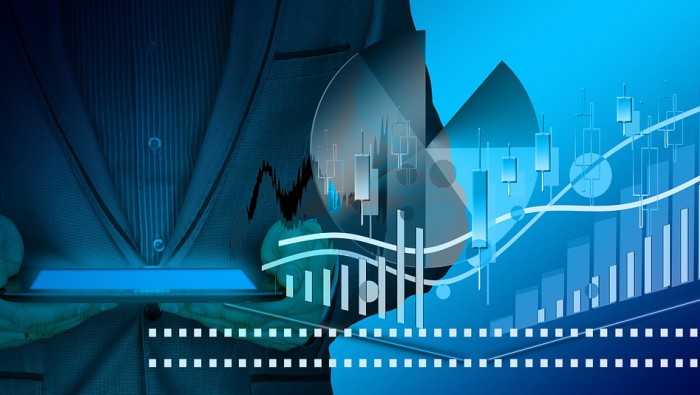 2021數(shù)據治理(lǐ)趨勢分(fēn)析