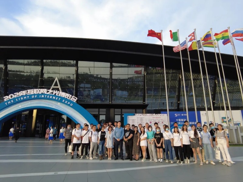 202110081633663584137804.jpg 集體(tǐ)照(zhào).webp.jpg