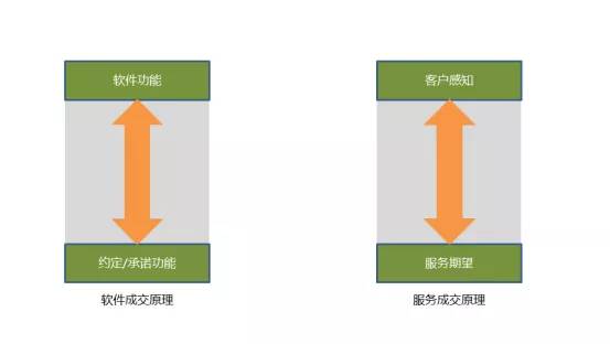 202111091636441326620733.jpg 1630291825582.jpg