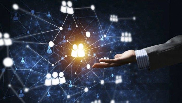 邊緣技(jì)術(shù)将主導未來(lái)技(jì)術(shù)投資計(jì)劃