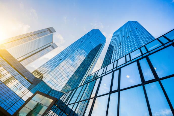 202206161655363889754734.jpg QQ浏覽器(qì)截圖20220616151742.jpg