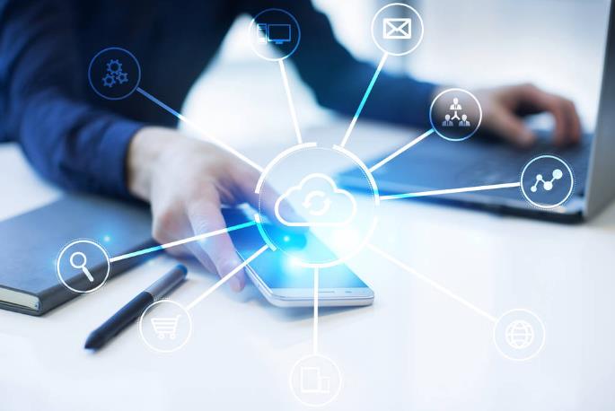 202206301656563118798325.jpg QQ浏覽器(qì)截圖20220630122507.jpg