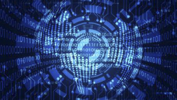 企業(yè)面臨的(de)5大(dà)數(shù)據安全挑戰