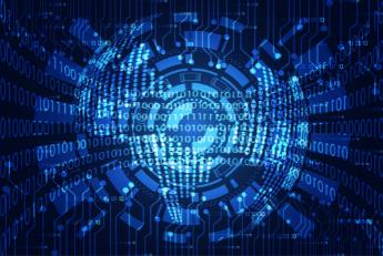 202208091660016855132972.jpg QQ浏覽器(qì)截圖20220809114646.jpg