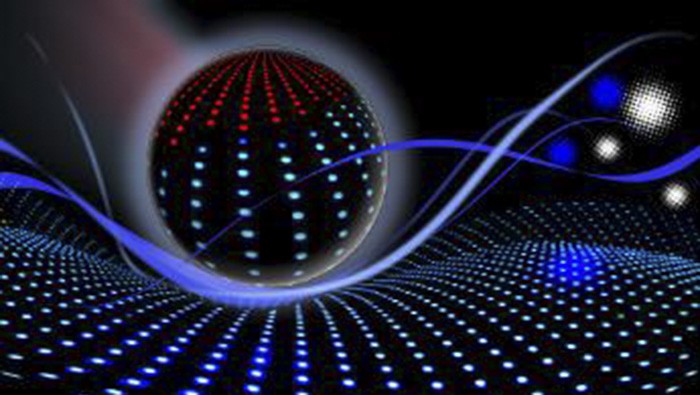 元宇宙安全面臨的(de)技(jì)術(shù)挑戰