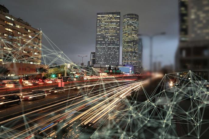 202210171665975978869758.jpg 360截圖20221017110619347.jpg