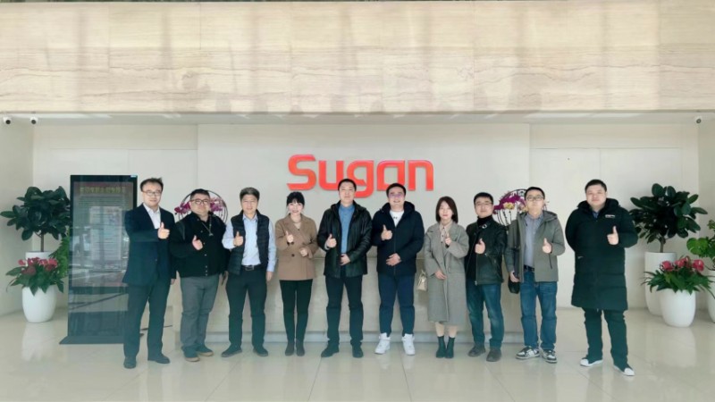 202302231677140081555034.jpg 8888.jpg