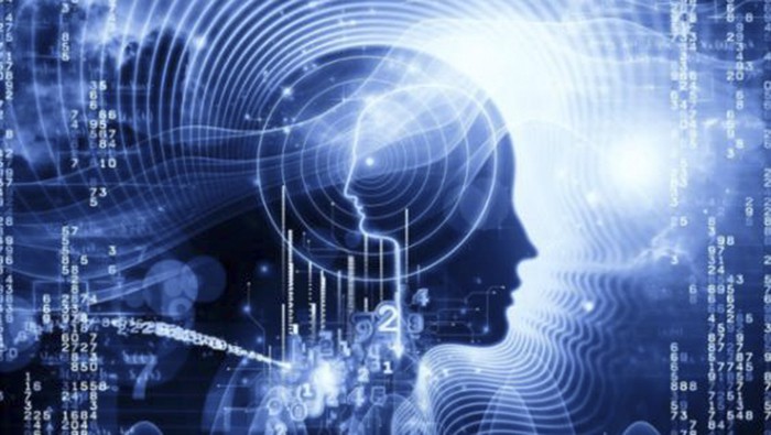 預測2023:智算(suàn)中心将人(rén)工(gōng)智能(néng)産業(yè)推上(shàng)發展的(de)“拐點”?