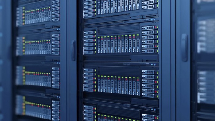 提高(gāo)數(shù)據中心能(néng)效和(hé)降低(dī)能(néng)源成本的(de)五種方法