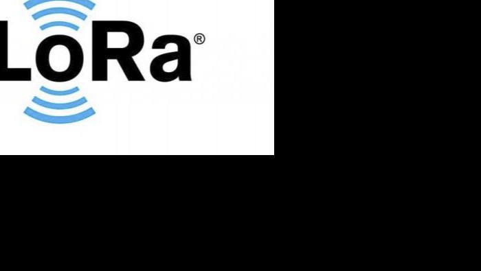 什(shén)麽是(shì)LoRaWAN?丨智能(néng)百科(kē)