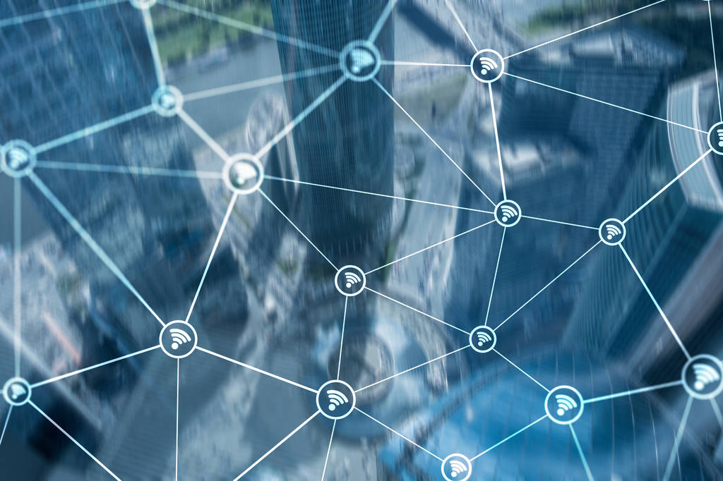 400G以太網的(de)重大(dà)機(jī)遇與挑戰 400G以太網的(de)重大(dà)機(jī)遇與挑戰