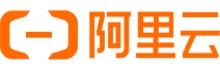 阿裡(lǐ)雲