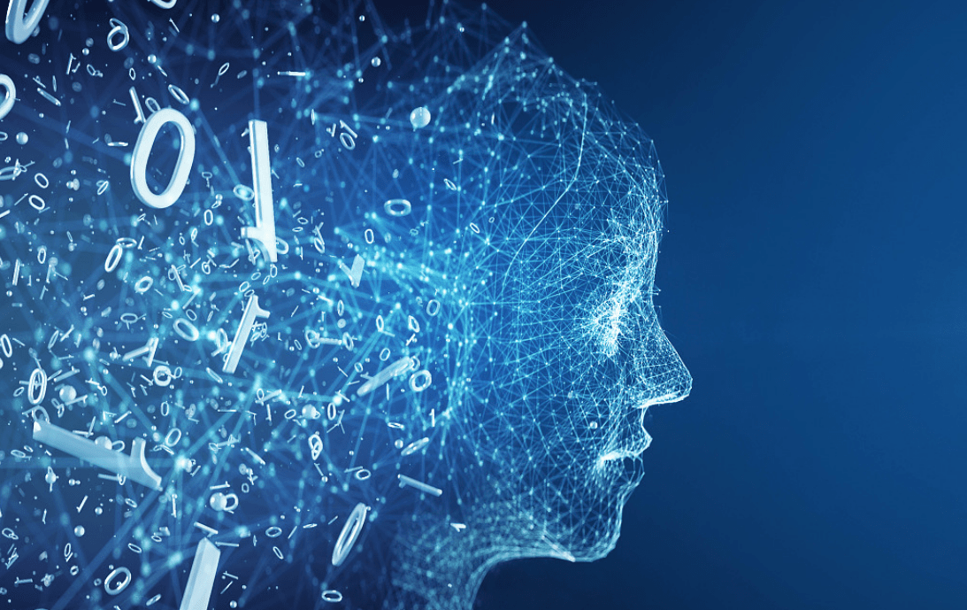 算(suàn)法、算(suàn)力、數(shù)據三要(yào)素 AI落地(dì)現(xiàn)在還(hái)需要(yào)AI工(gōng)程化(huà)-算(suàn)法|、|算(suàn)力|AI-鹿科(kē)技(jì)