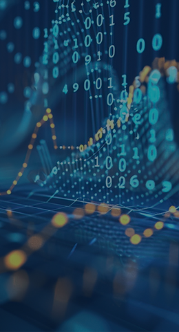 全國(guó)互聯網接入服務