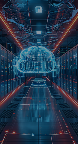 鲲迹超數(shù)魔方