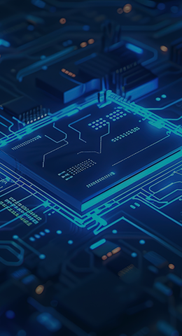 鲲迹智算(suàn)平台