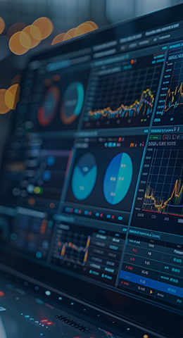 CDN大(dà)數(shù)據緩存計(jì)算(suàn)