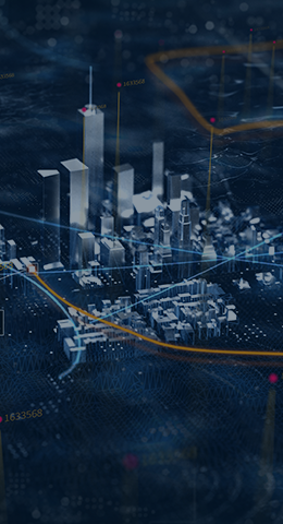 算(suàn)網産業(yè)落地(dì)