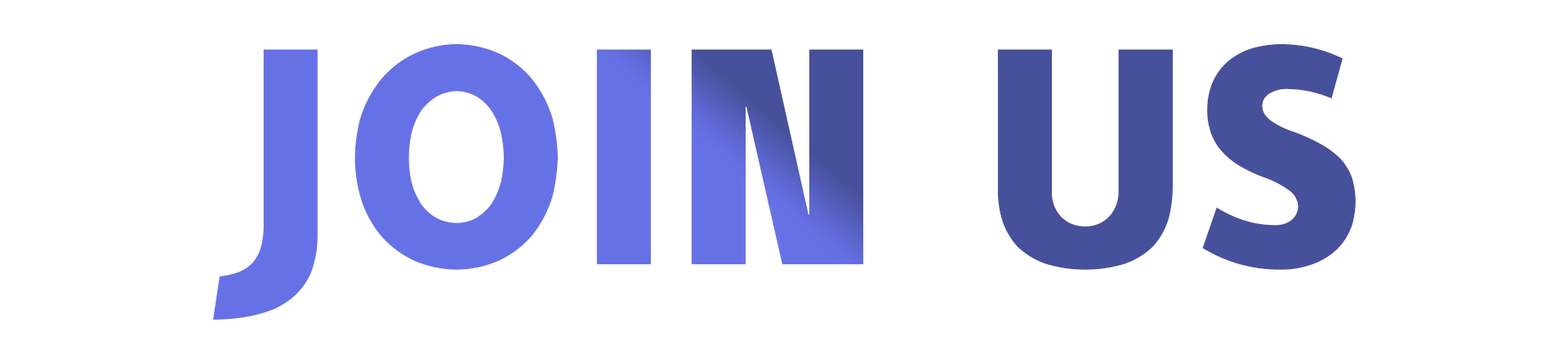 202407201721462160955077.png 202407201721462160955077.png